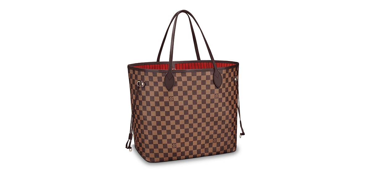Best Used Louis Vuitton site Literacy Basics